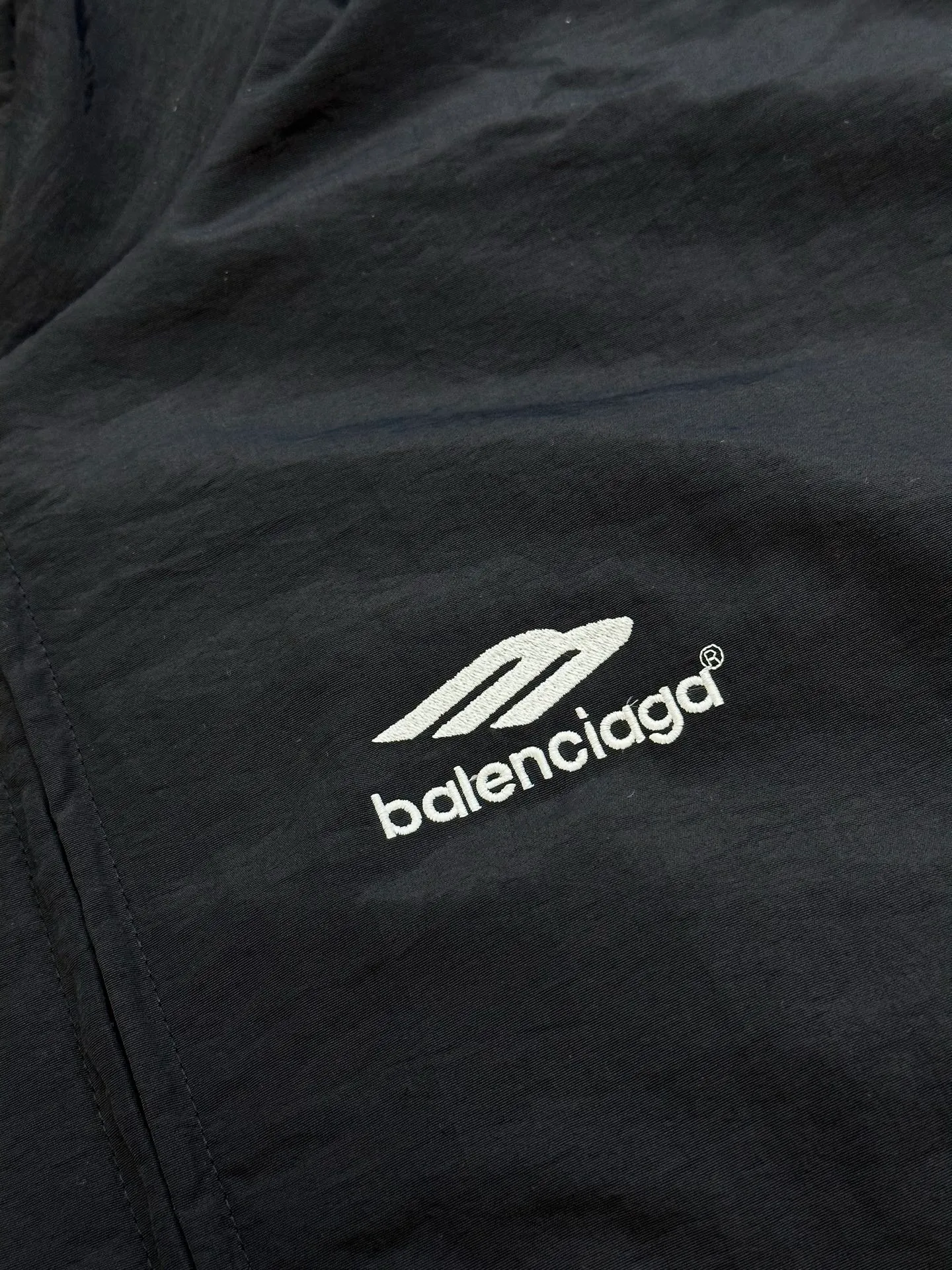 Logo 100% ，75D ， ， size：s m l xl